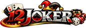 12joker